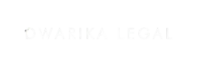 Dwarika Legal